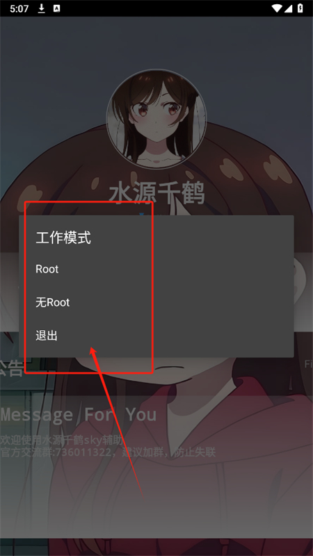 ˮԴǧ