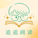 ׷׷ĶappѰv1.5.5׿