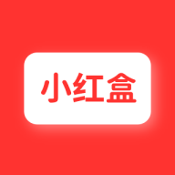 Сappv1.0.0ٷ