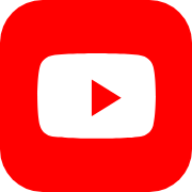 ɺɶ̾appv1.0.0׿