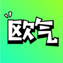 ŷappv1.1.1ٷ