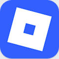 ޲˹ʷ°v2.670.1715׿