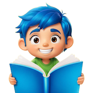 ʱappѰv1.0.0׿
