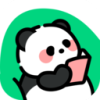 ķappv2.6.5°