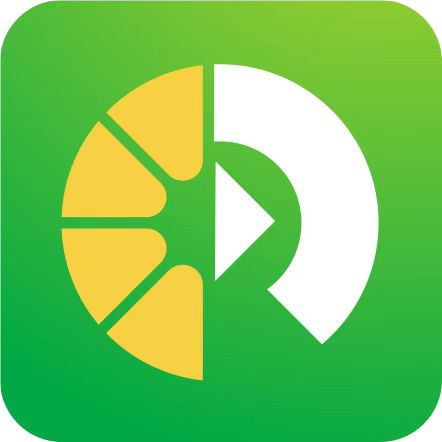 ӰTV׿v8.5Ѱ