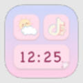 DIYѰv1.4.0ٷ
