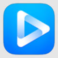 СӰ°appv5.0.6׿