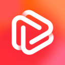 ΢糡appv2.3.1°