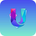 UӰTV1.0׿