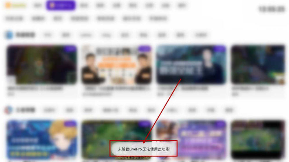 FUSEԭTVӰ