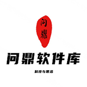 ʶappv8.5°