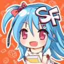 ܰС˵app2025°v5.1.64׿