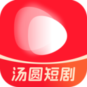 Բ̾app׿v2.1.0ٷ
