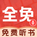 С˵appv1.0.1ٷ