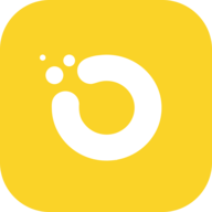 Ѳؼ°appv1.0.0׿