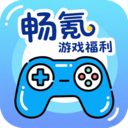 Ϸappv3.0.25427׿