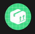 װappv1.0.3׿