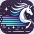 ޹appv1.10.0°
