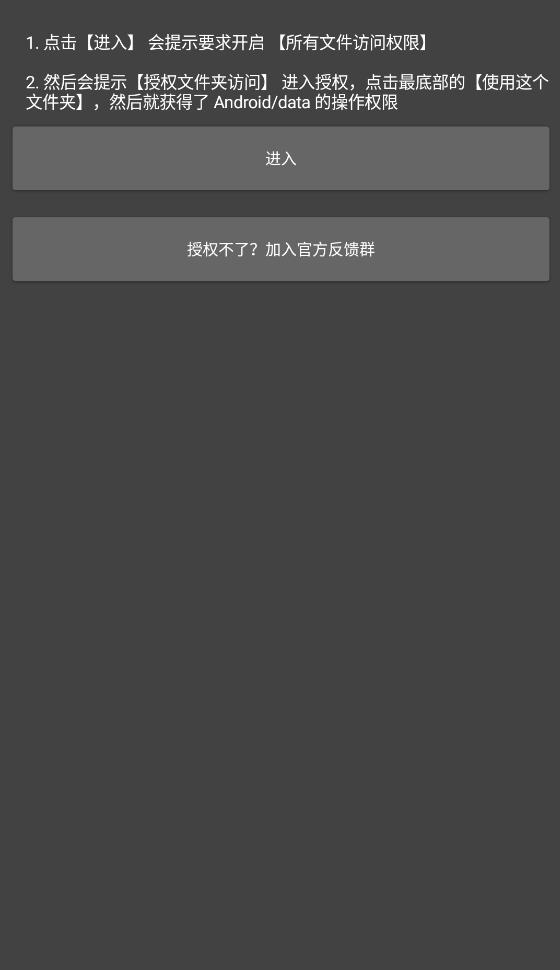 ʾٷ120֡aapp