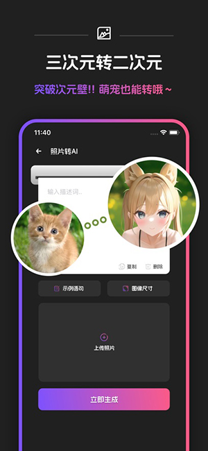 ߲BrcaԪAIͼ