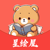 ǻapp°v1.0.0׿
