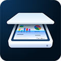 СɨѰappv8.5.1°