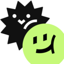 appٷv2.0.0.38°