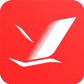 ӣС˵appv1.2.6׿
