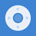 Сң޹appv7.0.3G°
