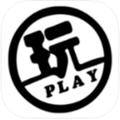 絺app޹v1.0.2׿
