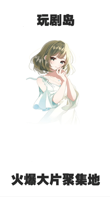絺app޹v1.0.2׿ͼ0