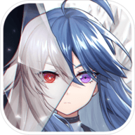Mifans°appv1.3.0Ѱ