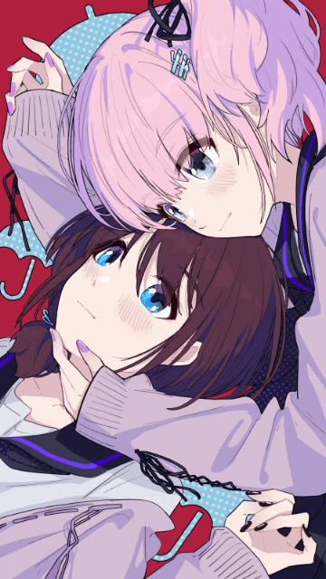 Mifans°appv1.3.0Ѱͼ0