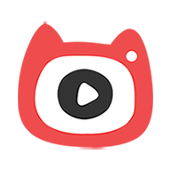 ҵӽapp°v1.0.0ٷ