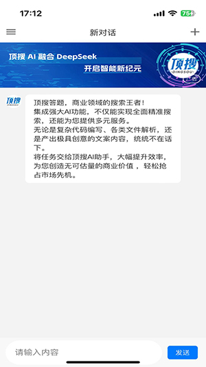 app°