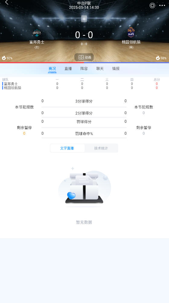 appٷ°v2.0.4Ѱͼ0