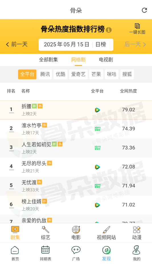 Ƶapp°汾v4.2.0׿ͼ1