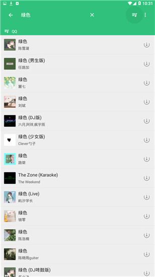 appٷ