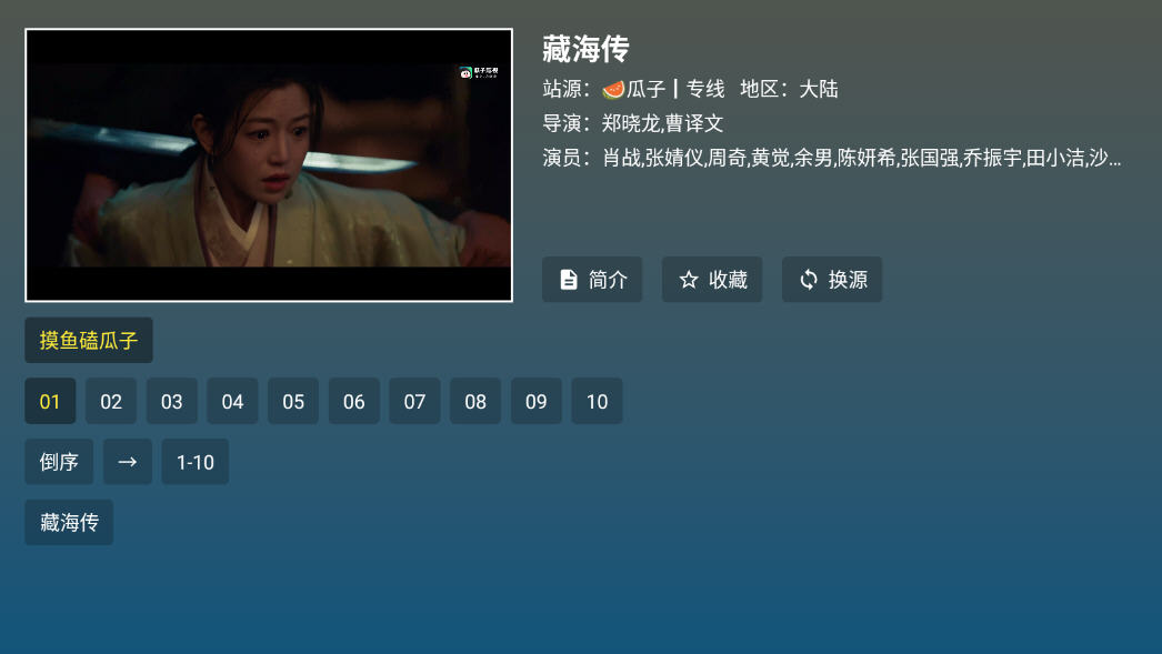 4KTV
