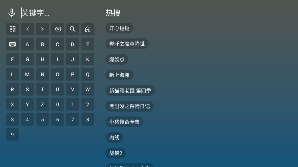 4KTV