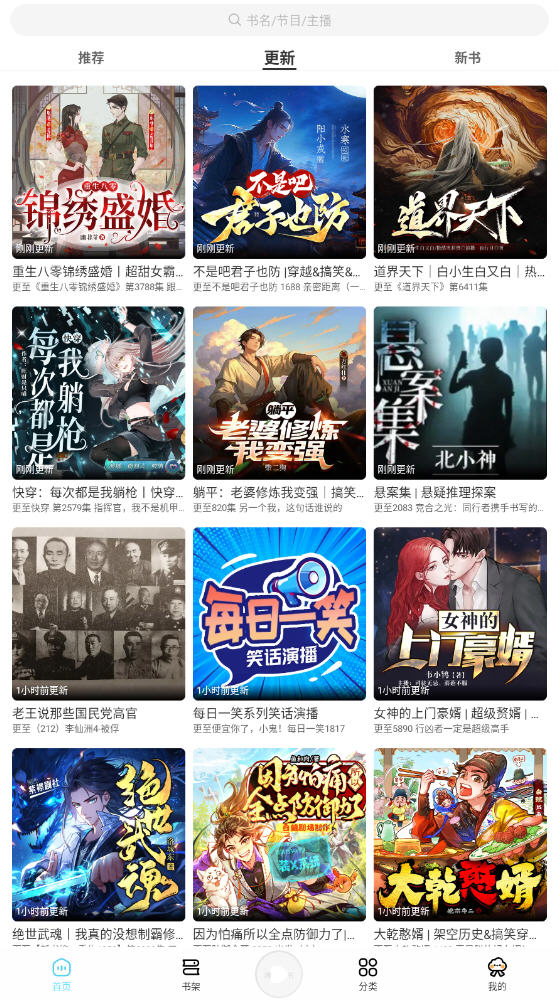 appѰ