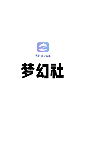 λapp