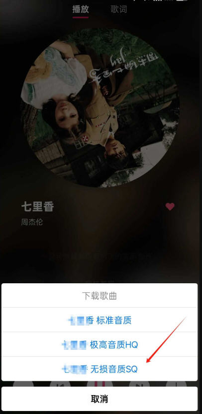 appٷ