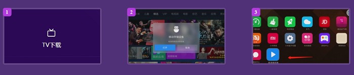 ԪTVûԱ汾