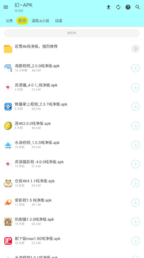 APK2025°app