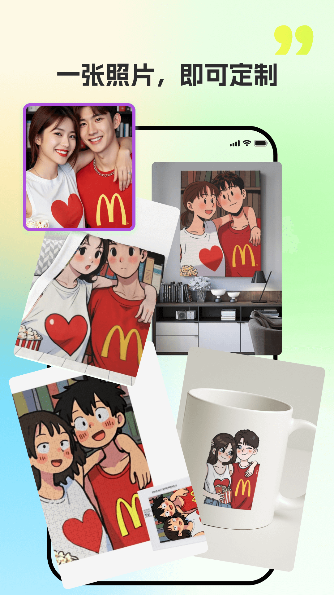 èappٷ