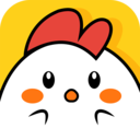Сдƽ̨v1.3.6°