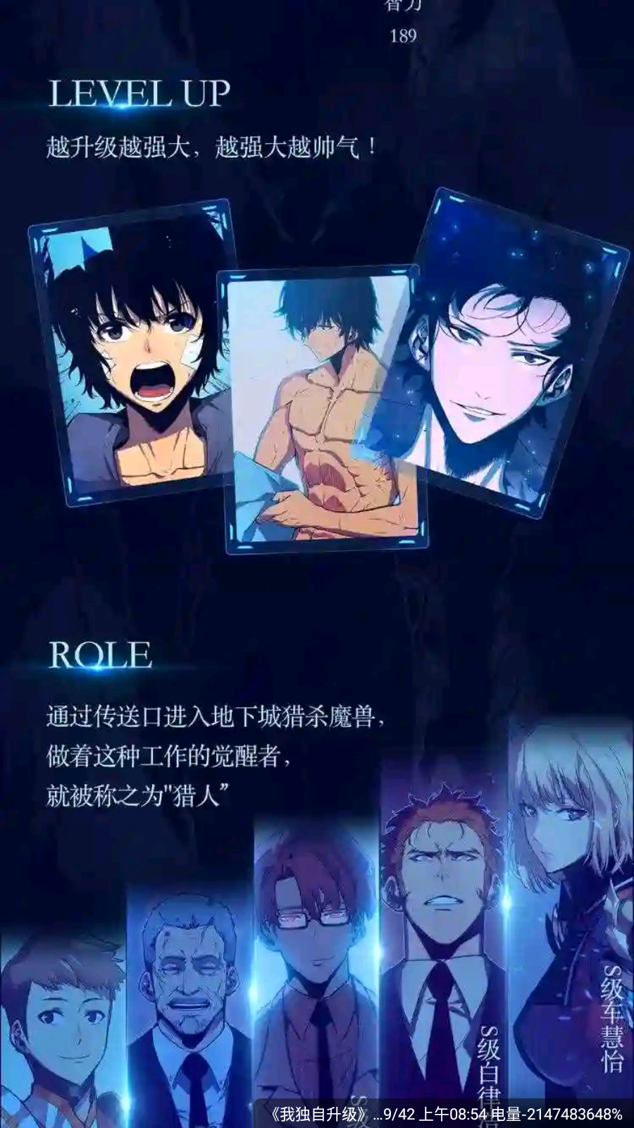 ͼapp