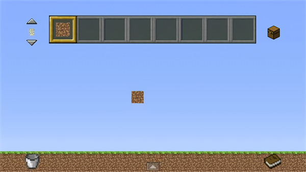 uCraft Freeҵ2Dv4.0.0׿ͼ2