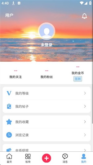 λappv1.0׿ͼ1